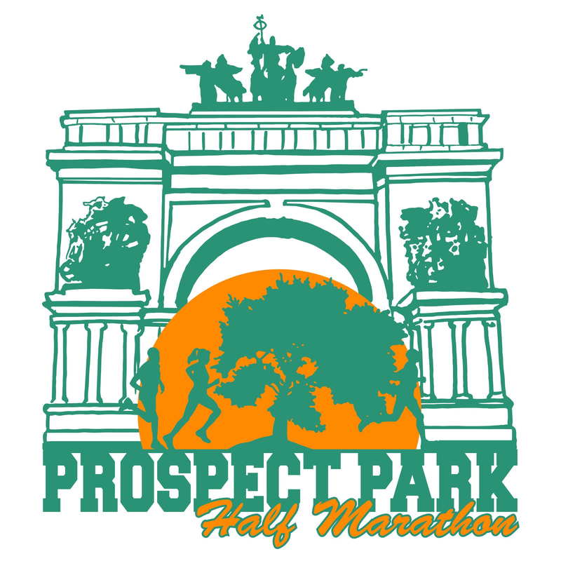 Prospect Park 13 1