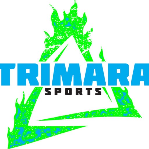 Trimara Sports