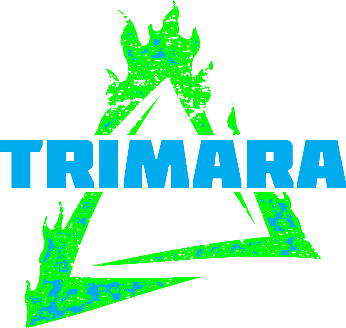 Trimara Sports